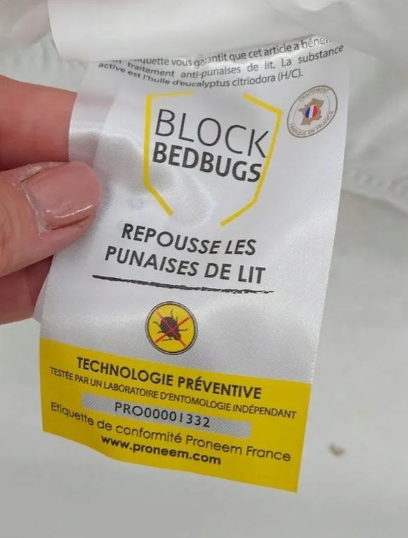 koldra-dodo-200cm-x-140