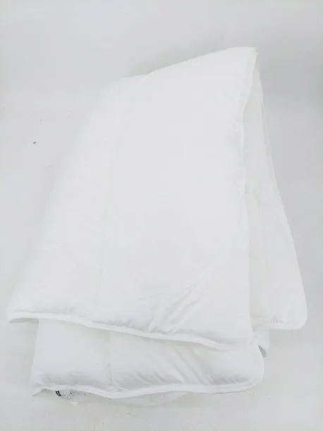 koldra-dodo-200cm-x-140-wymiary-koldry-140x200cm