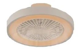 wentylator-sufitowy-z-oswietleniem-led-i-pilotem-o49-cm-rgb