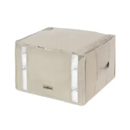 zywotnosc-zageszczarki-2-0-m-125-litrowy-pojemnik-do-przechowywania-prozni