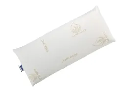 todocama-poduszka-todolit-105-cm-kolor-lososiowy