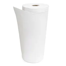 greenerba-geotkanina-filtracyjna-30-m-300-g-m-do-ogrodu