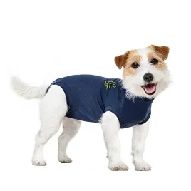 medical-pet-shirts-europe-bv-karma-sucha-mix-smakow-008-kg