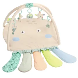 mata-edukacyjna-osmiornica-z-kolekcji-morze