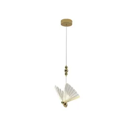 light-prestige-lampa-dekoracyjna-wiszaca-mariposa-do-eleganckiego-salonu