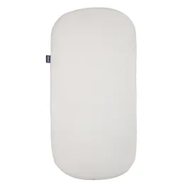 materac-chicco-miekki-75-x-38-x-25-cm