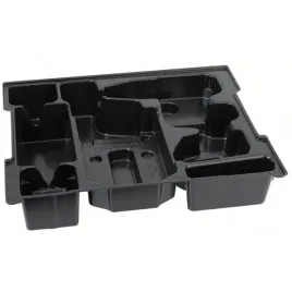 wklad-l-boxx-do-gsr-18v-li-i-gsb-18v-li-bosch