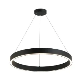 light-prestige-lampa-wiszaca-midway-triangle-czarna-led-3000k-nowoczesna