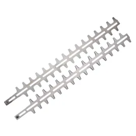 noze-do-zywoplotu-500mm-20-stihl-hl30-hl45-hl73-hl75-hl100-hl95