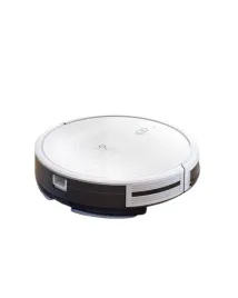 robot-sprzatajacy-eufy-robovac-g10-bialy