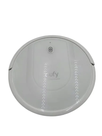 robot-sprzatajacy-eufy-robovac-g10-bialy