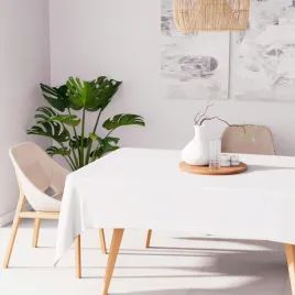 obrus-plamoodporny-140-cm-x-240-cm-prostokatny