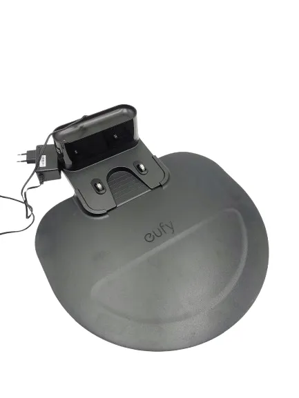robot-sprzatajacy-eufy-robovac-g10-bialy-model-robovac-g10