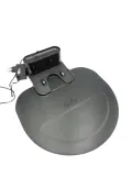 robot-sprzatajacy-eufy-robovac-g10-bialy-model-robovac-g10