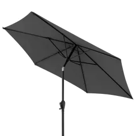 parasol-z-wysiegnikiem-doppler-szary-250-x-254-cm