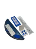 robot-sprzatajacy-eufy-robovac-g10-bialy-typ-akumulatora-litowo-jonowy