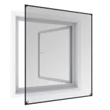 moskitiera-do-okna-100-cm-x-120