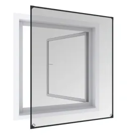 moskitiera-do-okna-100-cm-x-120