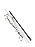 moskitiera-do-okna-100-cm-x-120-stan-powystawowy