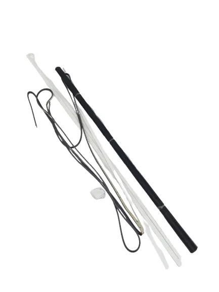 moskitiera-do-okna-100-cm-x-120