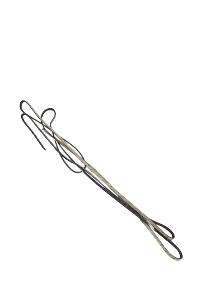 moskitiera-do-okna-100-cm-x-120-rodzaj-do-okna