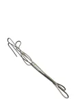 moskitiera-do-okna-100-cm-x-120-rodzaj-do-okna