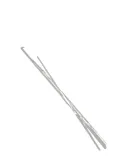 moskitiera-do-okna-100-cm-x-120-kolor-czarny
