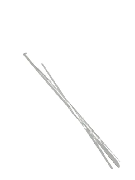 moskitiera-do-okna-100-cm-x-120