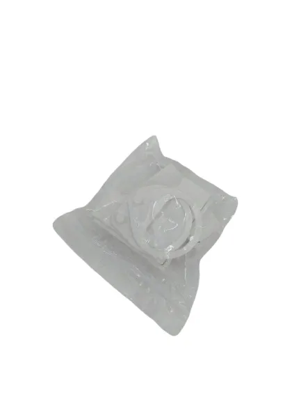 moskitiera-do-okna-100-cm-x-120-stan-powystawowy