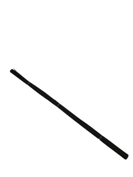moskitiera-do-okna-100-cm-x-120-kod-producenta-04301