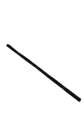 moskitiera-do-okna-100-cm-x-120-kod-producenta-04301