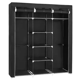 szafa-songmics-wardrobe-bl-150cm-150-x-175-x-45-cm-czarny