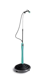 g-f-sunny-style-premium-wolnostojacy