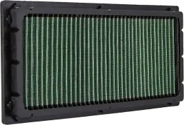 green-filters-p585279-filtr-powietrza