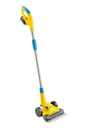 gloria-akumulatorowa-podkaszarka-do-trawnikow-n049