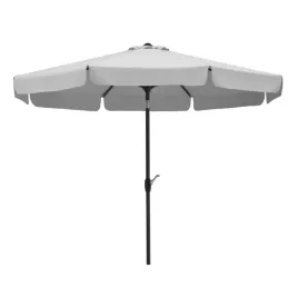 parasol-ogrodowy-schneider-orlando-szary-270-cm-okragly