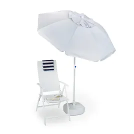 relaxdays-parasol-ogrodowy-180x180-cm-szary-z-funkcja-nachylenia