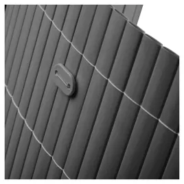 noor-zestaw-do-mocowania-oslon-pvc-26-klamerek-antracytowych