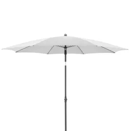 doppler-rethink-parasol-200-cm-szary-odporny-na-warunki-atmosferyczne