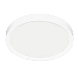 milagro-plafon-led-lampa-sufitowa-1850lm-bialy-barwy-3000k-4000k-6500k