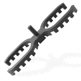 my-plast-dystanse-tarasowe-200-szt-4-mm-czarne