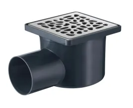 wirquin-30720725-odplyw-podlogowy-pod-prysznic