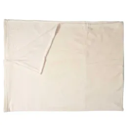 home-deco-factory-koc-z-mikrofibry-150x200-cm-bezowy