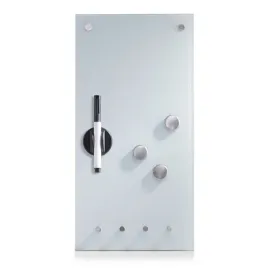 zeller-11610-szklana-tablica-magnetyczna-20-x-40-cm
