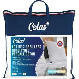 colas-normand-zestaw-2-poduszek-60x60-cm-100percent-bawelna-biale