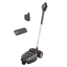yard-force-kosiarka-elektryczna-12v-iflex-urban-23-cm-50-m