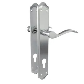 amig-beta-pb85-zestaw-klamek-z-plytka-matt-chromowany-256x48-mm