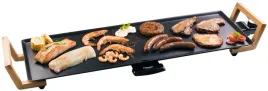 bestron-abp603bb-grill-elektryczny-do-stolu-xl-w-kolorze-miedzi