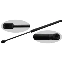 febi-bilstein-49237-sprezyna-gazowa-do-klapy-bagaznika-1-szt