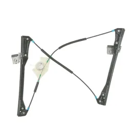 regulator-szyby-elektryczny-bez-silnika-prawy-przod-bora-golf-iv